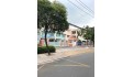 Bán Đất Thổ Cư Đẹp Mặt Tiền 171m2_5*35 Gần Lê Văn Việt Tăng Nhơn Phú B Thủ Đức Chỉ 11.9 tỷ Giá Đầu Tư